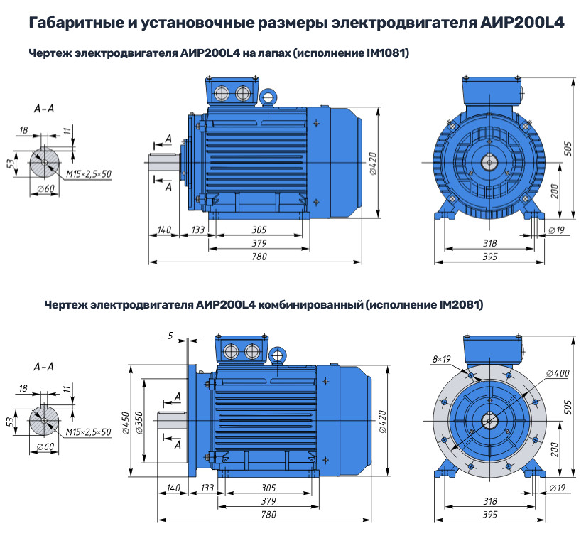 Насос НШ250 с 45 кВт ст. (агрегат) Насос НШ250 с 45 кВт ст. (агрегат)