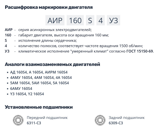 Насос НШ50 с 15 кВт ст. (агрегат) Насос НШ50 с 15 кВт ст. (агрегат)